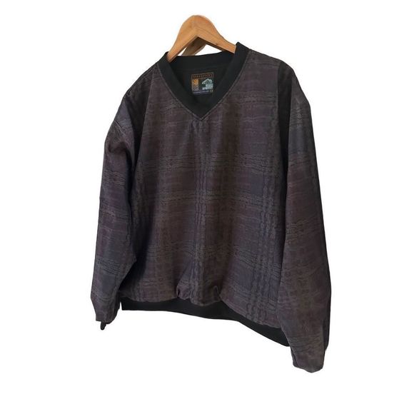 Forrester’s Other - Forrester’s Outerwear Performance Jacket Size Large